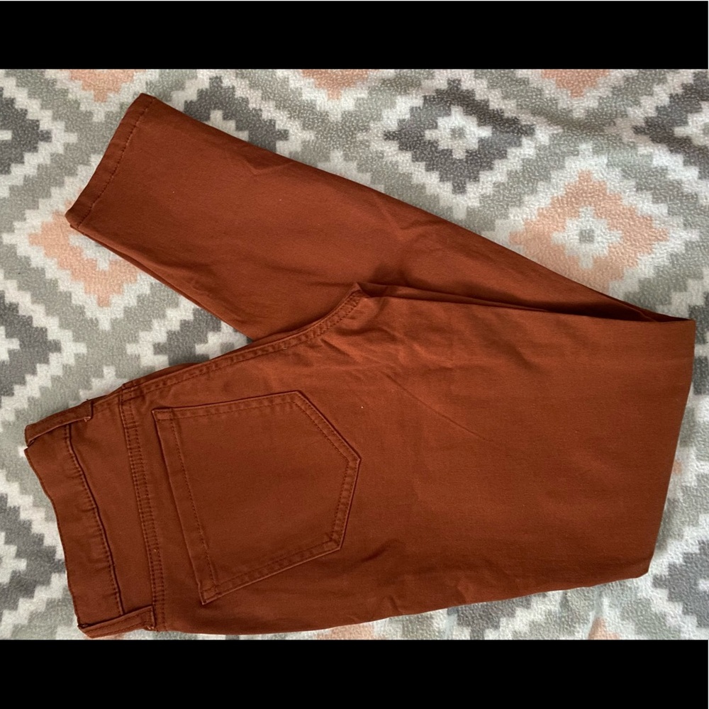Women’s jeans